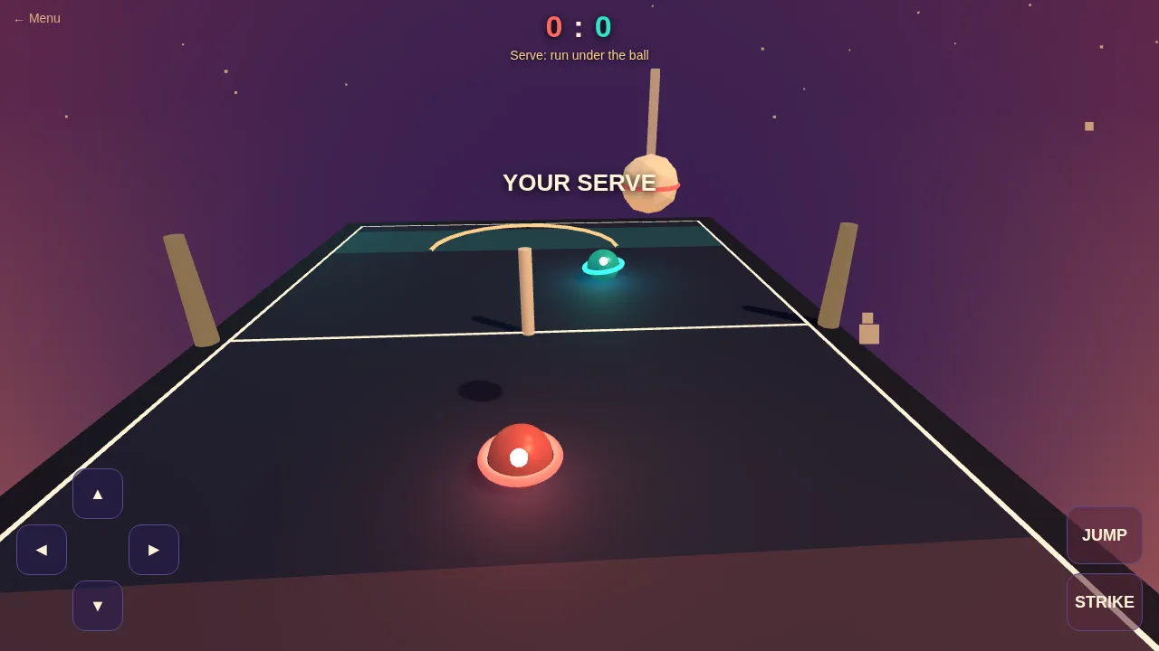 game-play.png