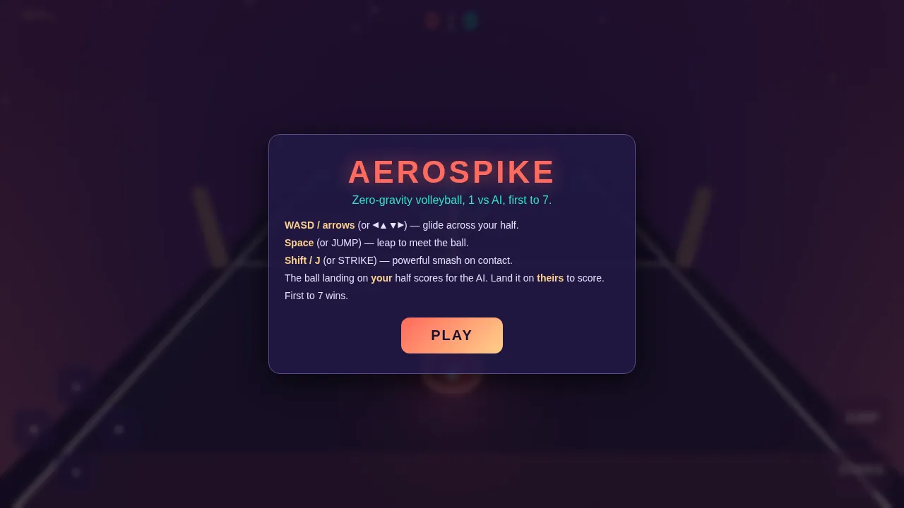 game-start.png