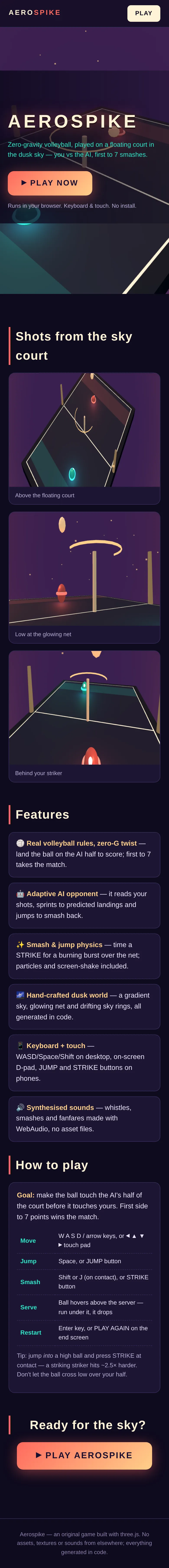 landing-mobile.png