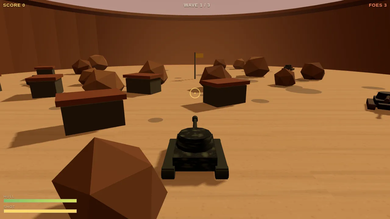 c5-view1.png