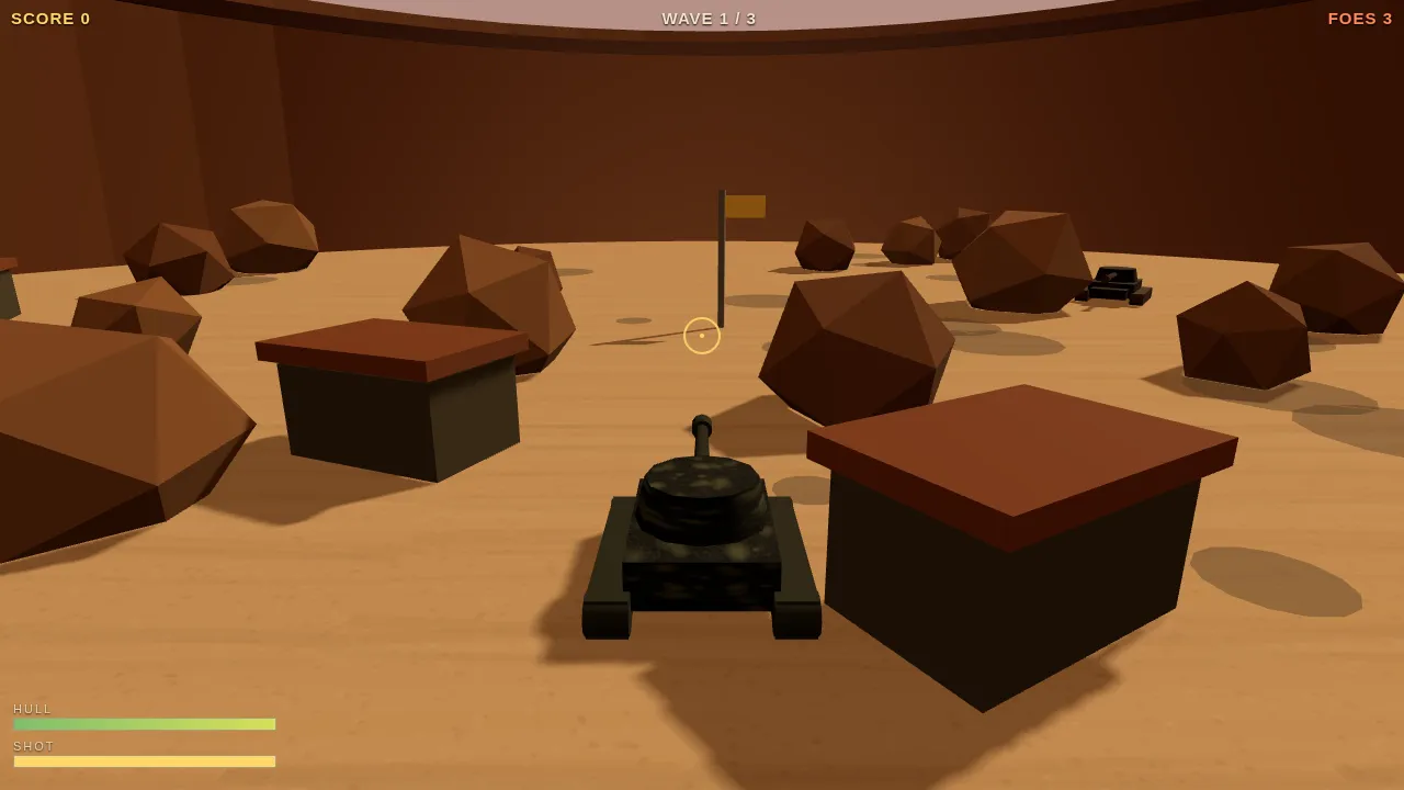 c5-view2.png