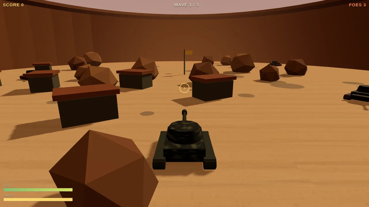 game-play.png