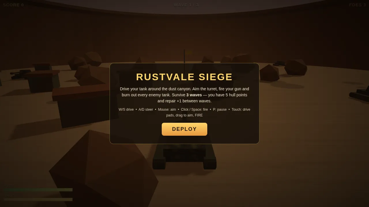 game-start.png