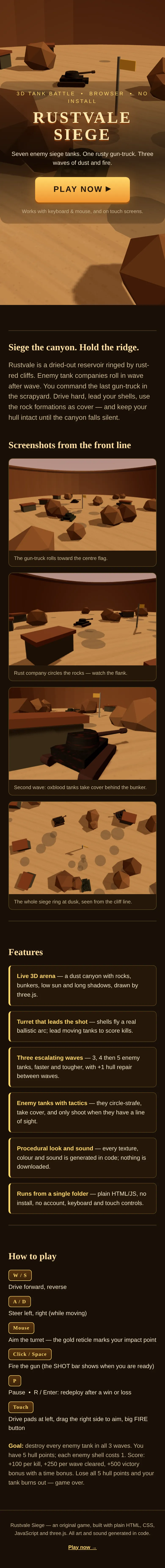 landing-mobile.png