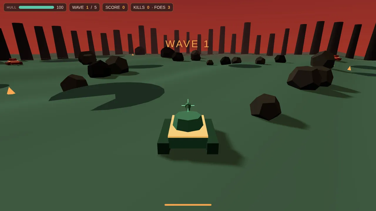 c5-view1.png