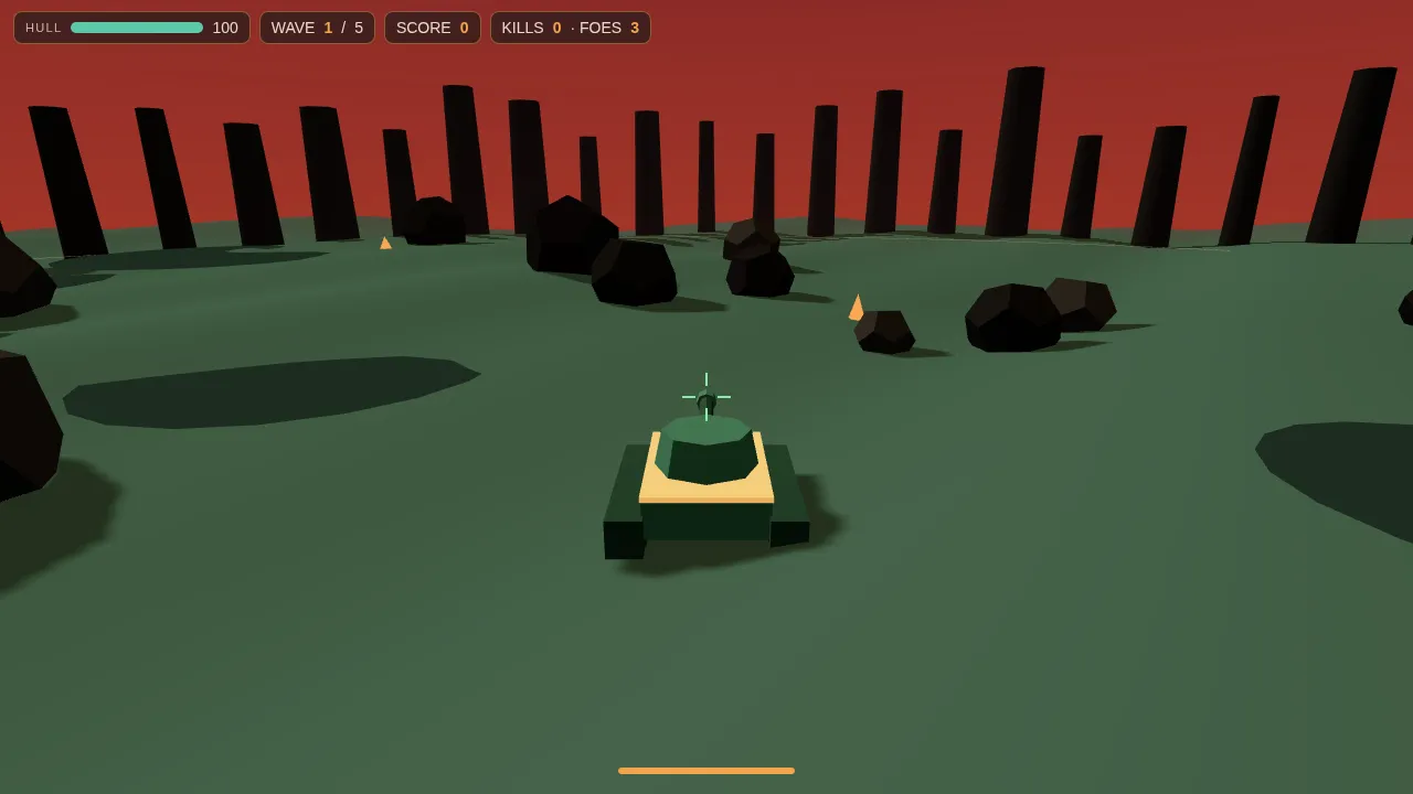 c5-view2.png