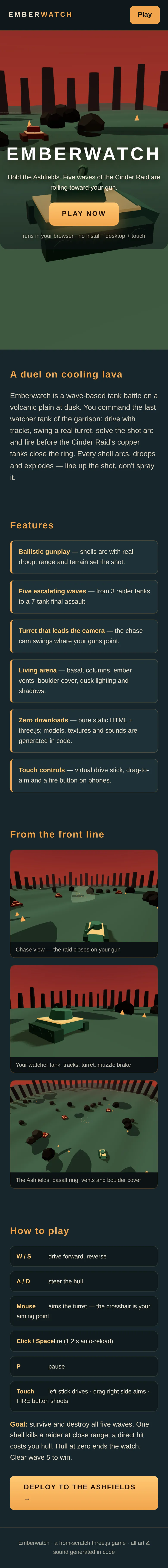 landing-mobile.png