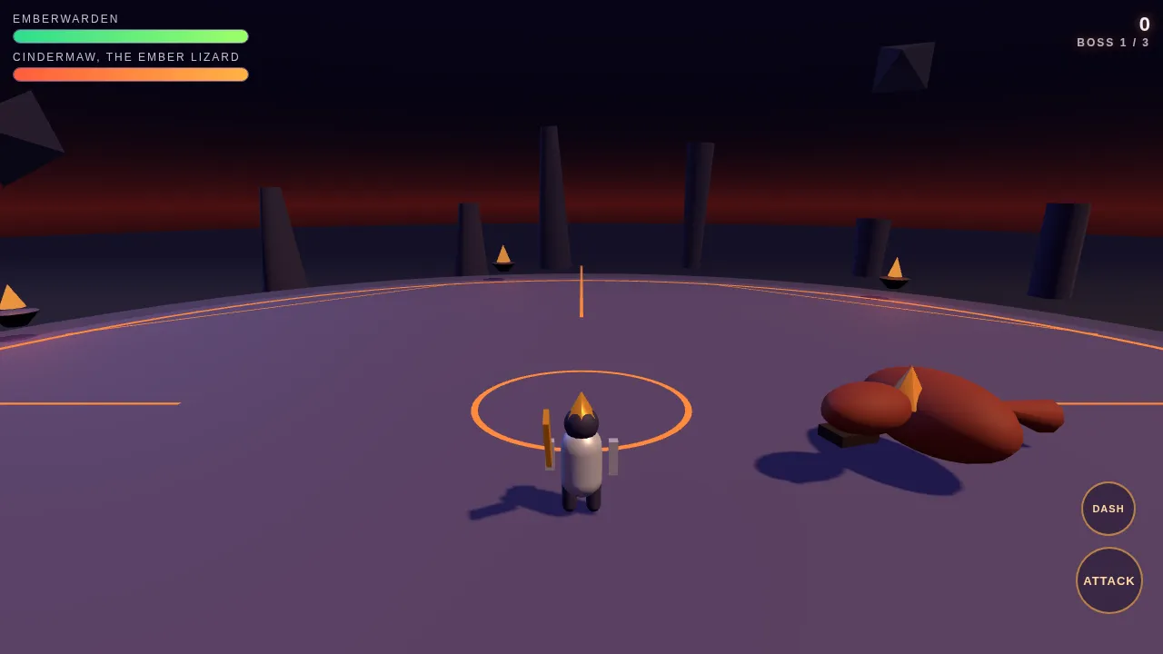 c5-view1.png