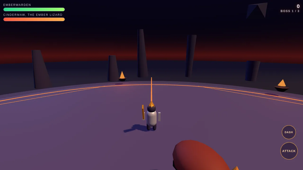 c5-view2.png