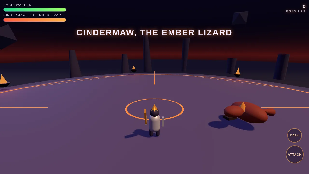 game-play.png