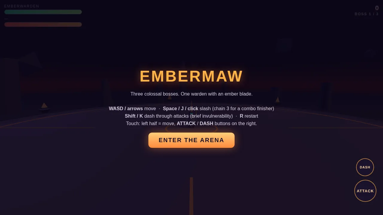game-start.png