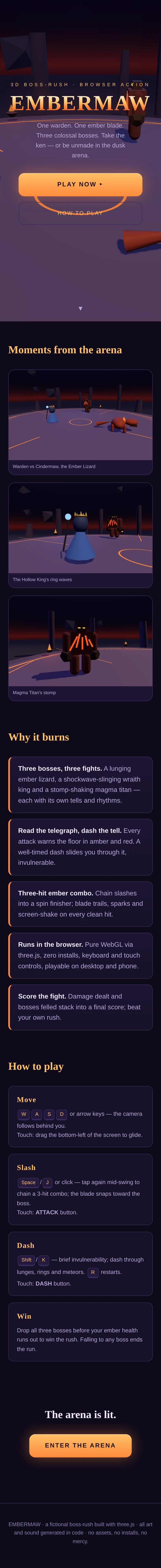 landing-mobile.png