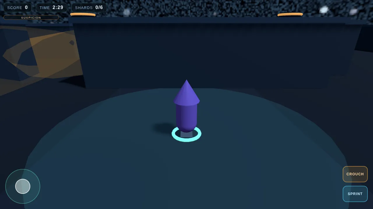 c5-view1.png