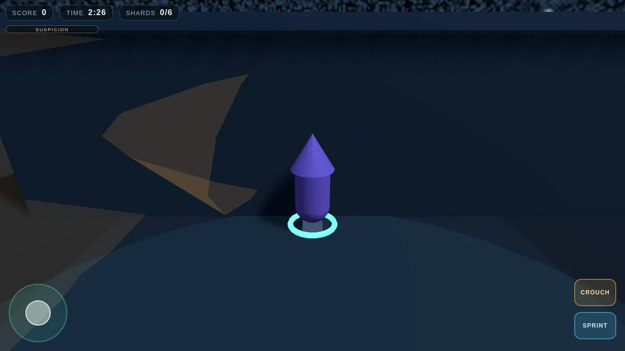 c5-view2.png