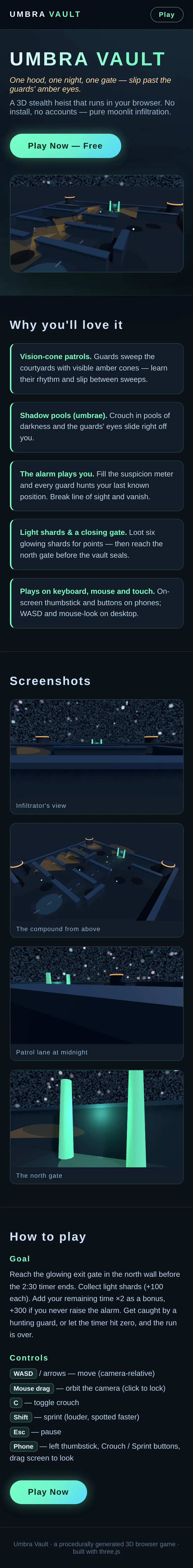 landing-mobile.png