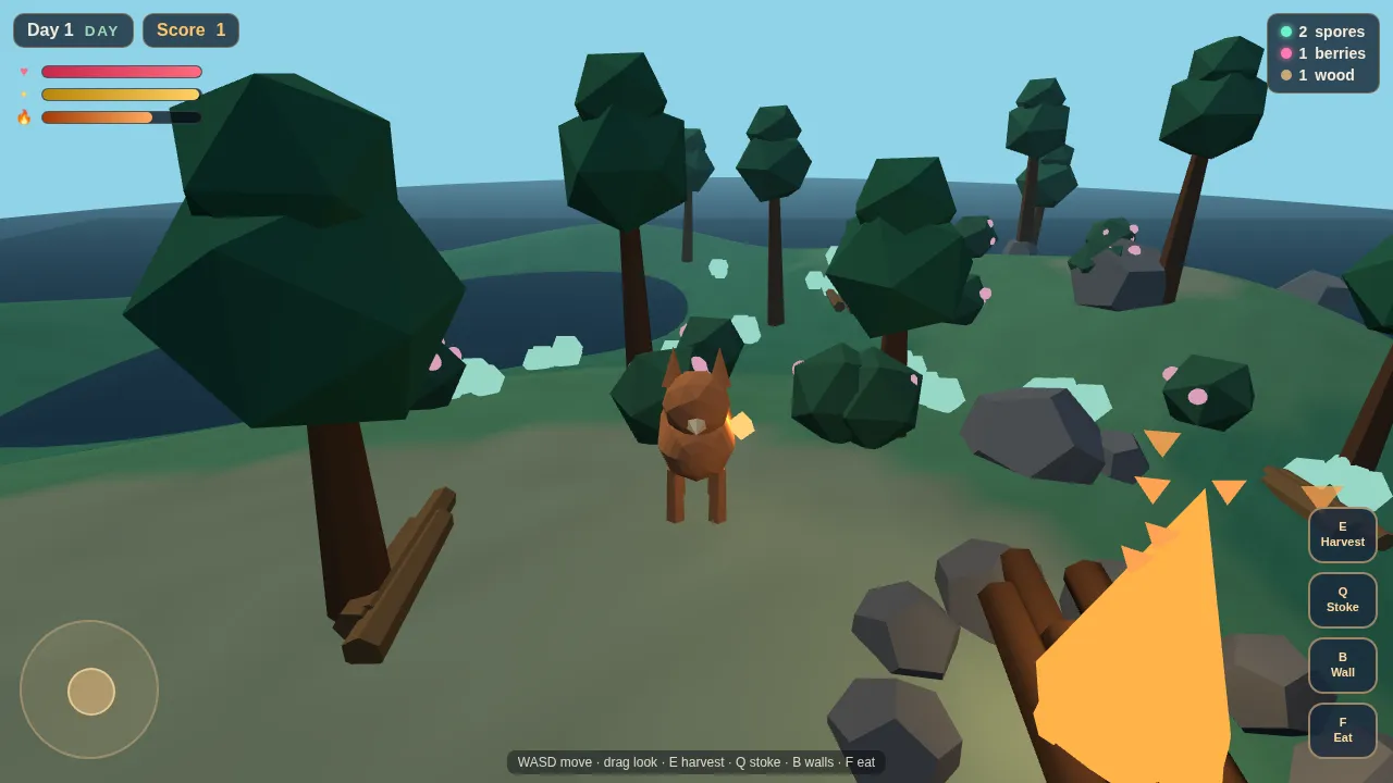 c5-view1.png