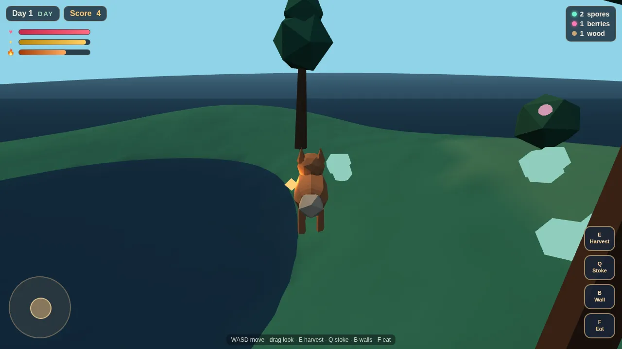 c5-view2.png