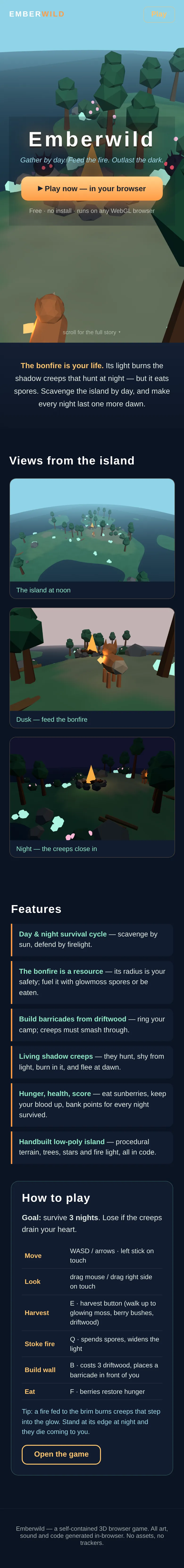 landing-mobile.png