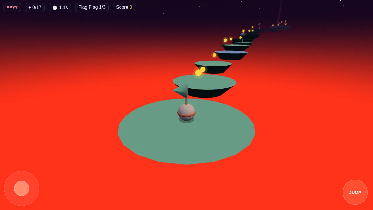 c5-view1.png