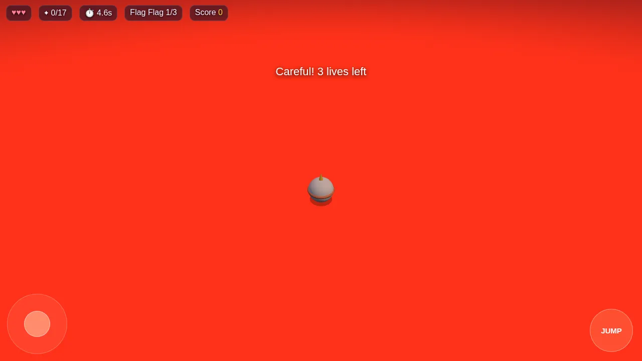c5-view2.png