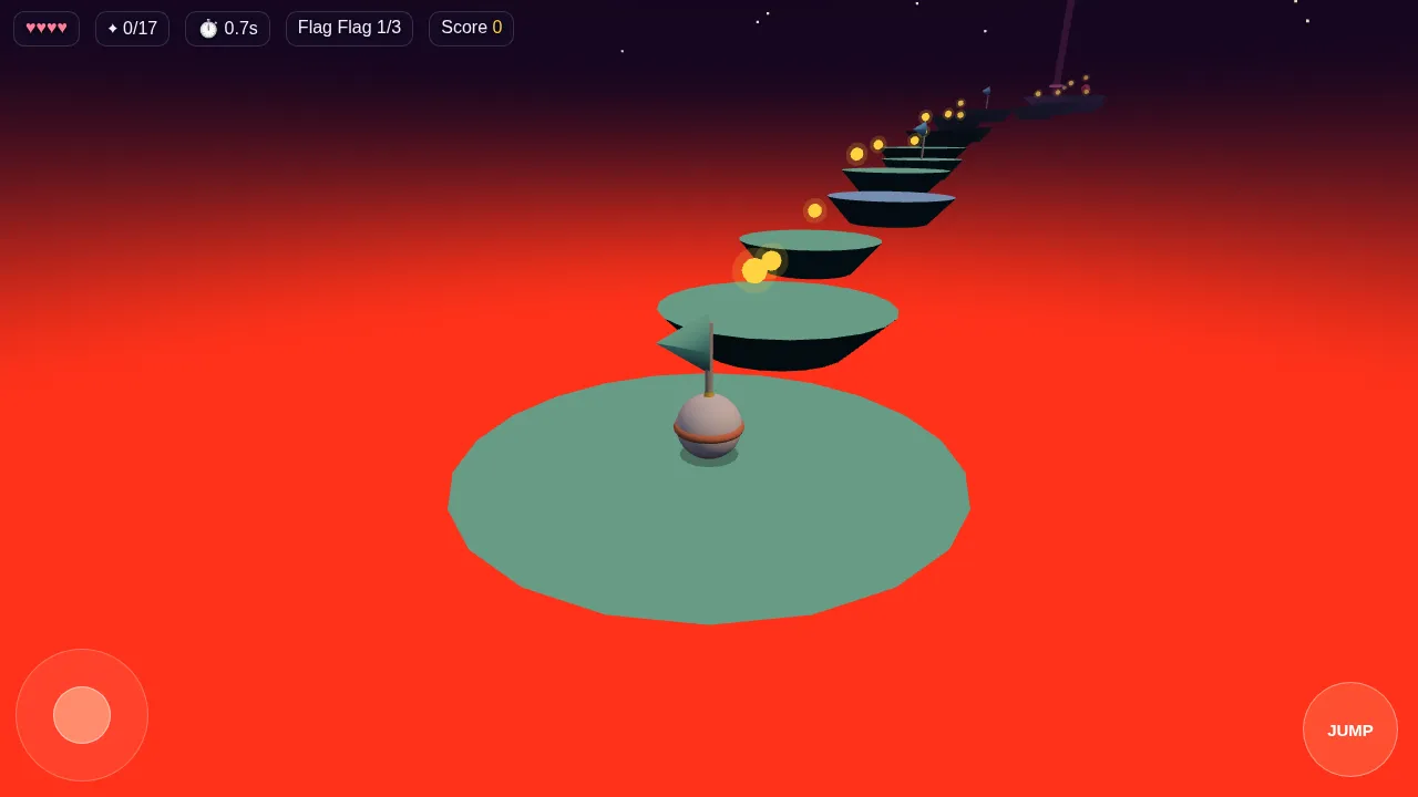 game-play.png