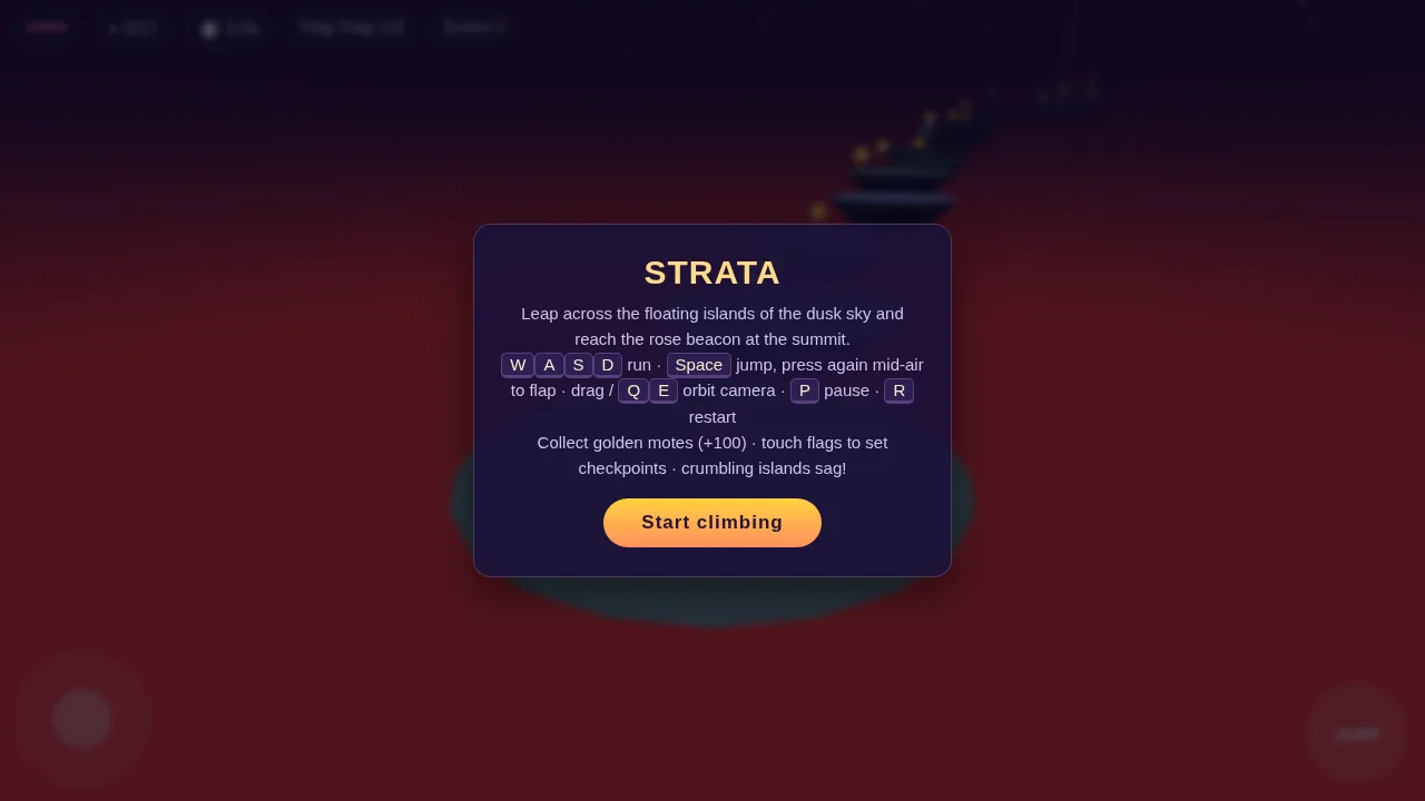 game-start.png