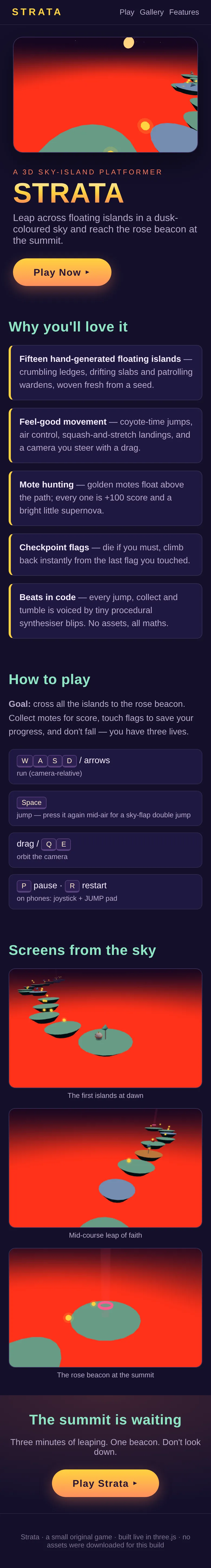 landing-mobile.png