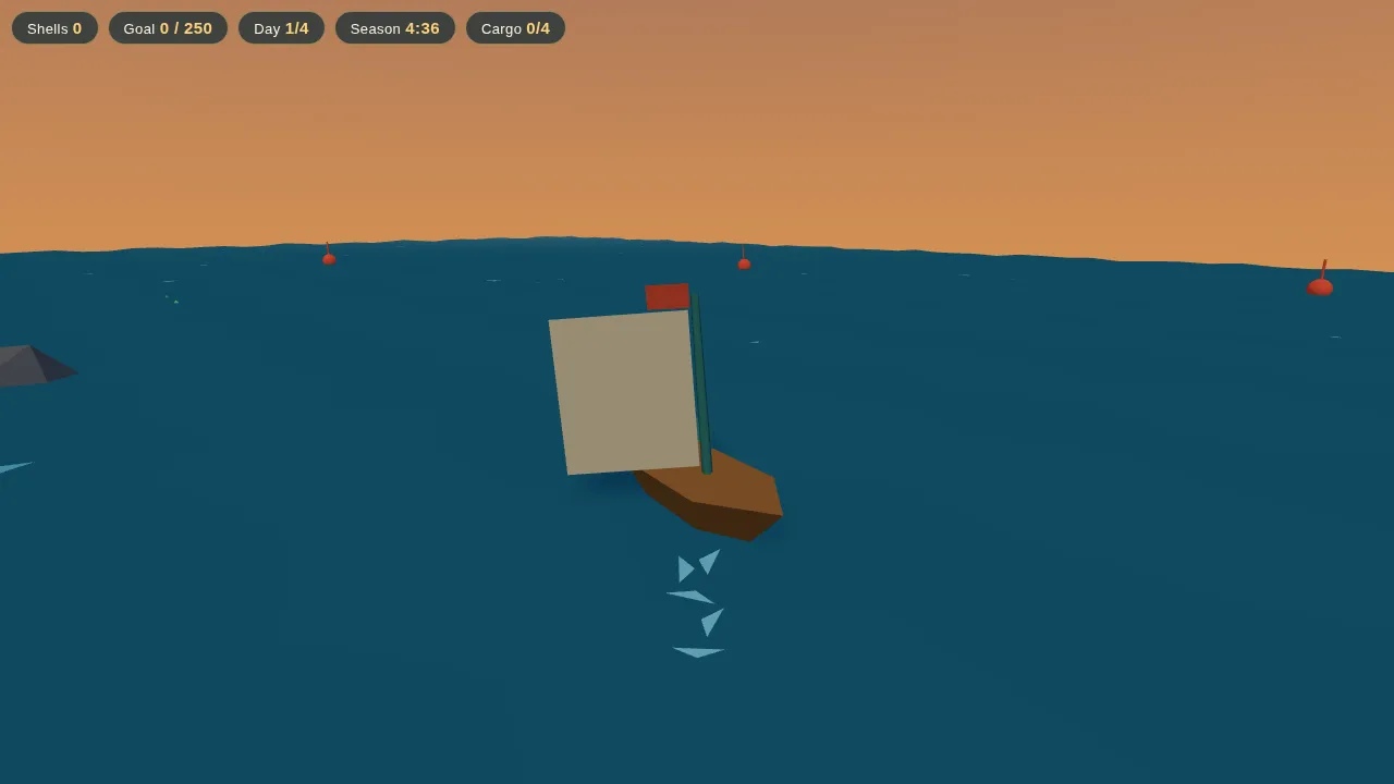 c5-view2.png