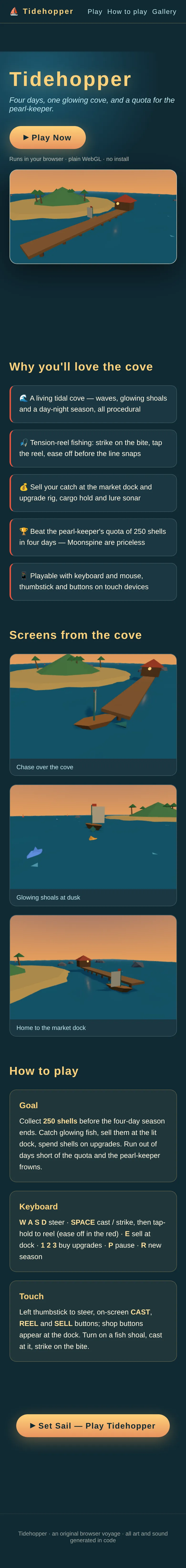 landing-mobile.png