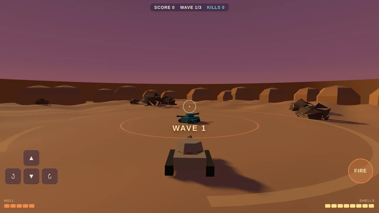c5-view1.png