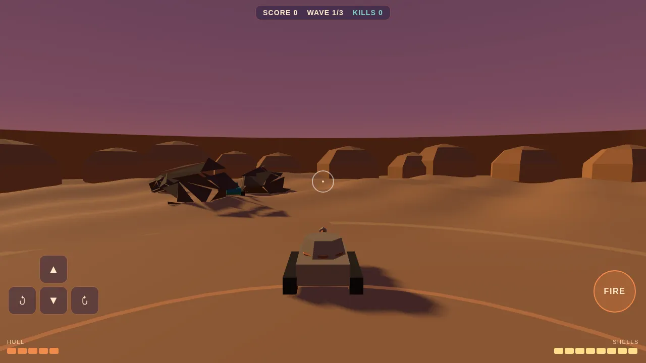 c5-view2.png