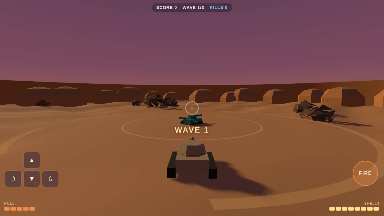 game-play.png