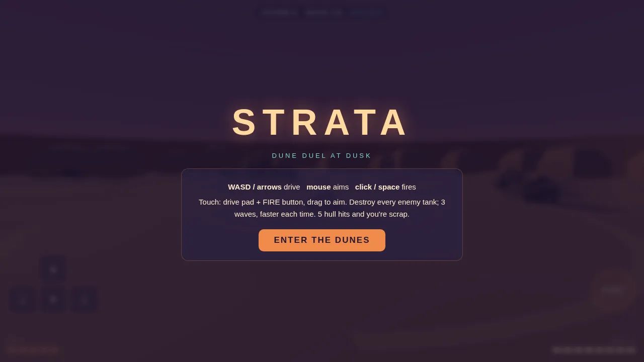 game-start.png