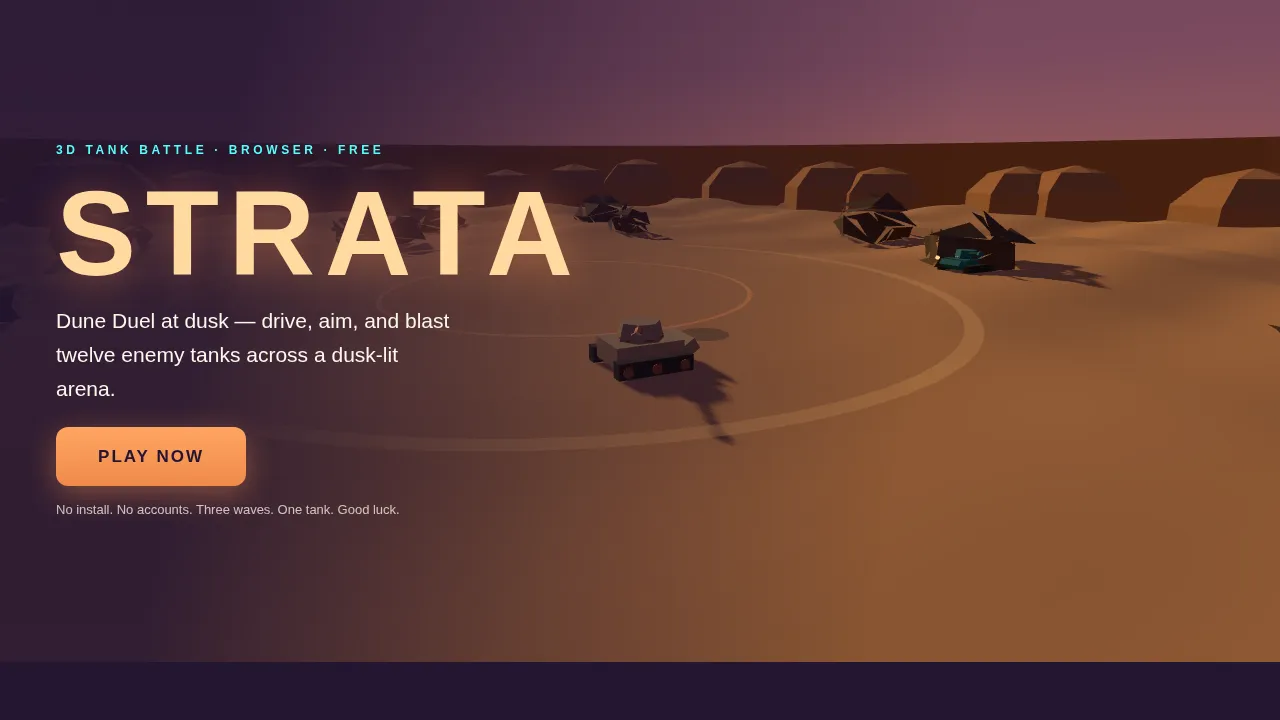 landing-hero.png