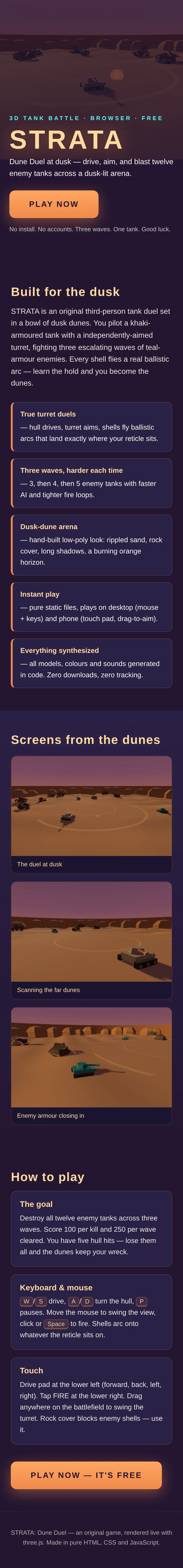 landing-mobile.png