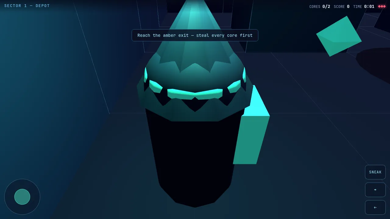 c5-view1.png