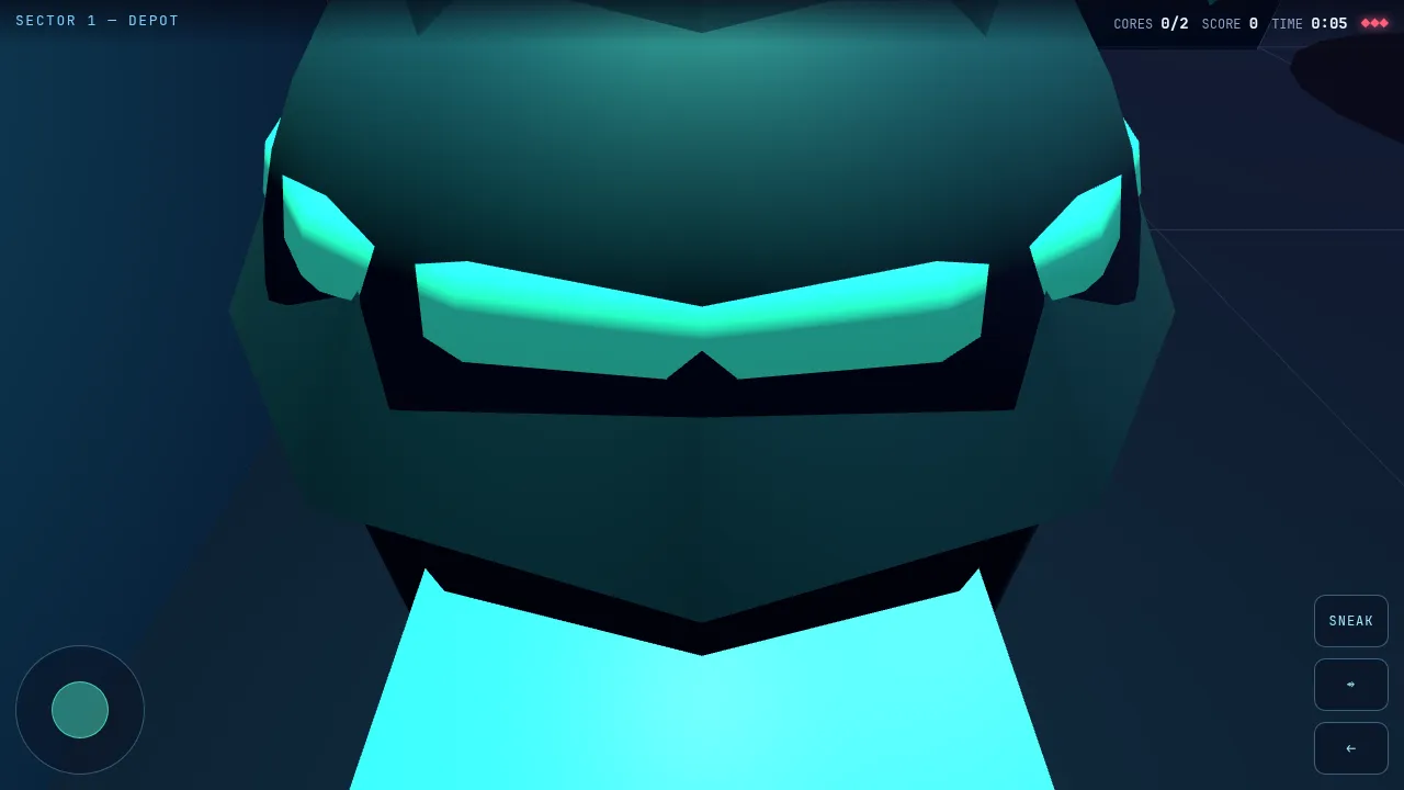 c5-view2.png