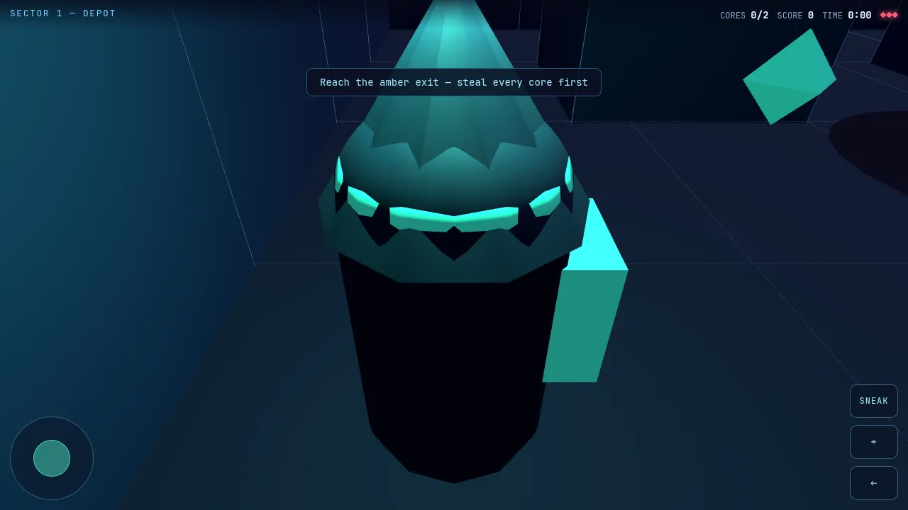 game-play.png