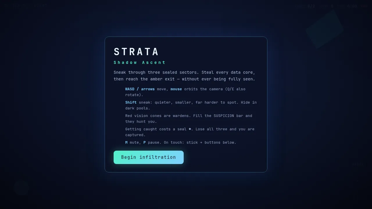 game-start.png